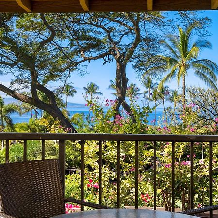 Wailea Ekahi Village - Coraltree Residence Collection Buitenkant foto