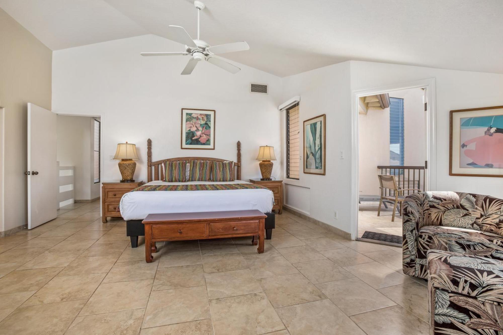 Wailea Ekahi Village - Coraltree Residence Collection Buitenkant foto