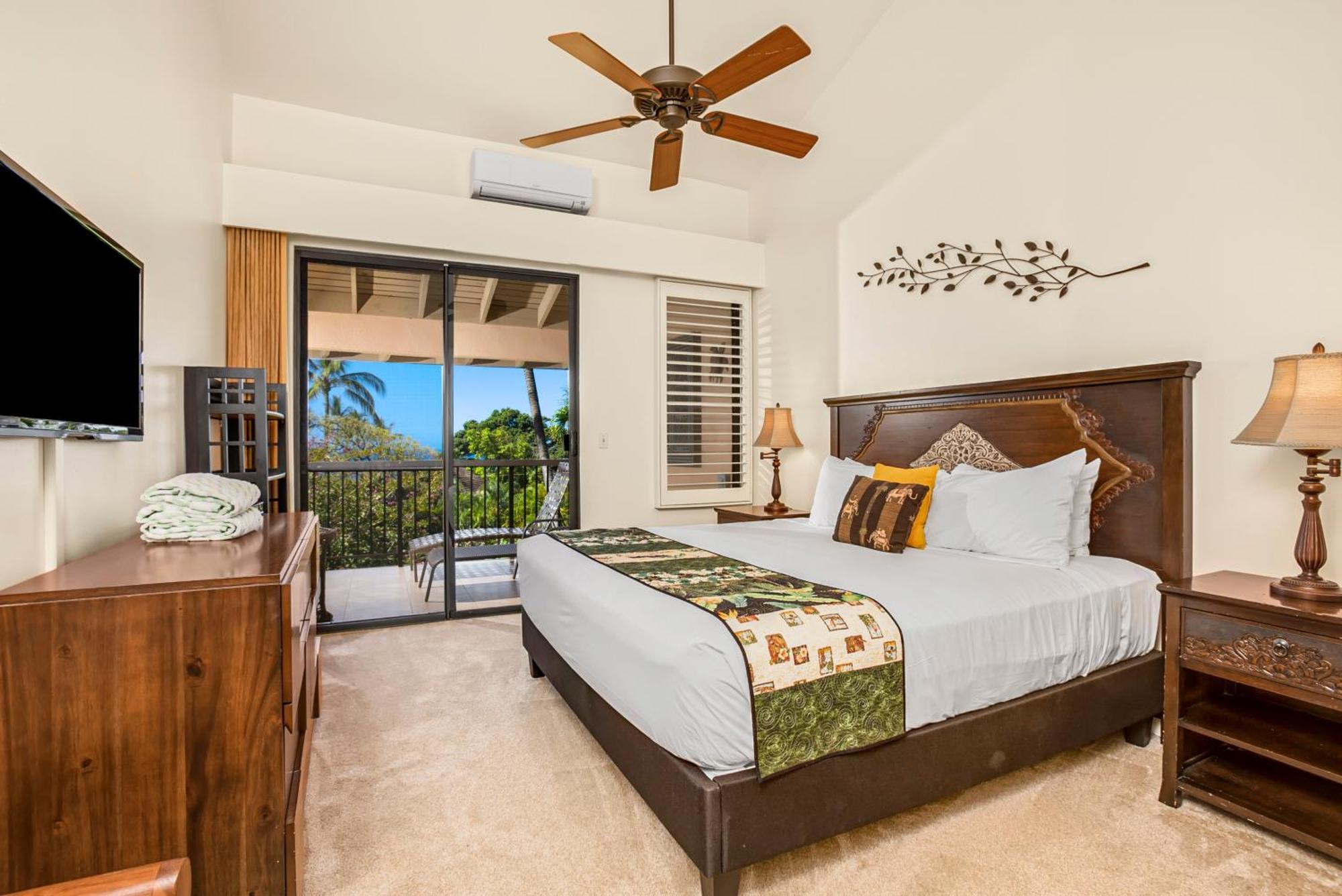 Wailea Ekahi Village - Coraltree Residence Collection Buitenkant foto