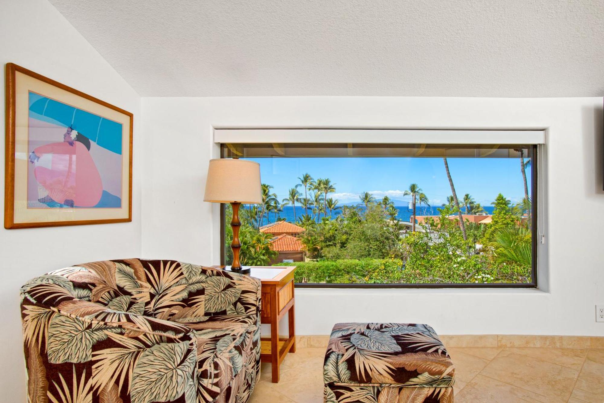 Wailea Ekahi Village - Coraltree Residence Collection Buitenkant foto