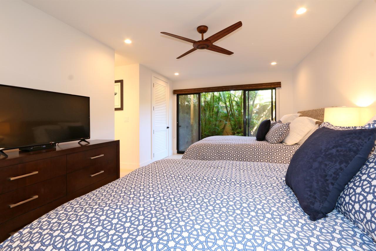 Wailea Ekahi Village - Coraltree Residence Collection Buitenkant foto