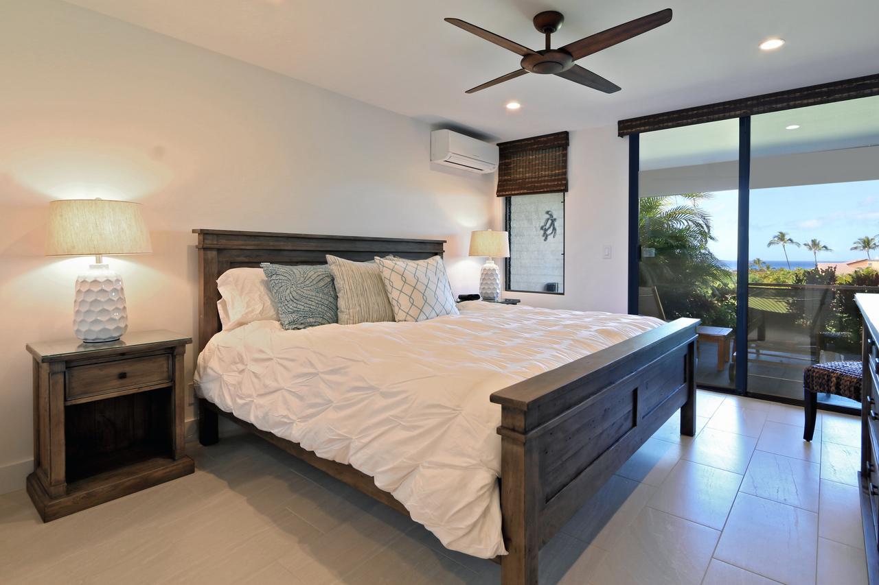 Wailea Ekahi Village - Coraltree Residence Collection Buitenkant foto