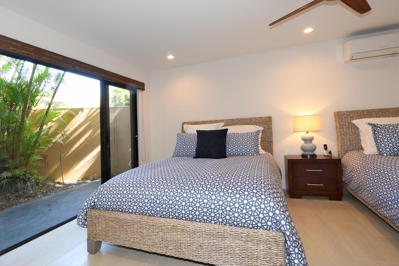 Wailea Ekahi Village - Coraltree Residence Collection Buitenkant foto