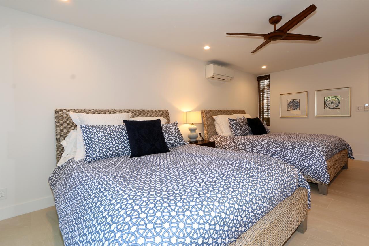 Wailea Ekahi Village - Coraltree Residence Collection Buitenkant foto