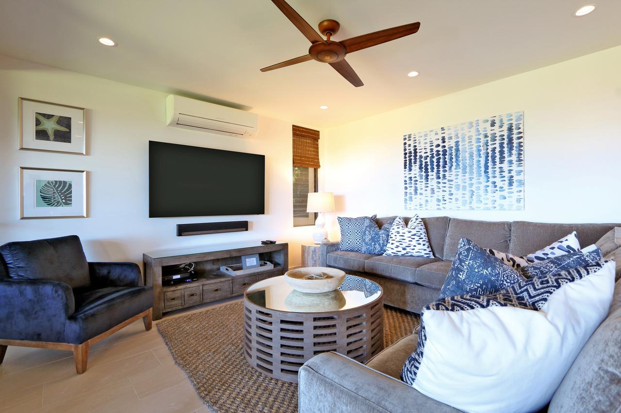 Wailea Ekahi Village - Coraltree Residence Collection Buitenkant foto